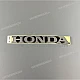 Honda-86103MKPDN0ZB