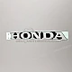 Honda-86103MKPJ00ZA Honda-86103MKPJ00ZA