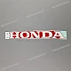 Honda-86103MKPJ00ZC Honda-86103MKPJ00ZC
