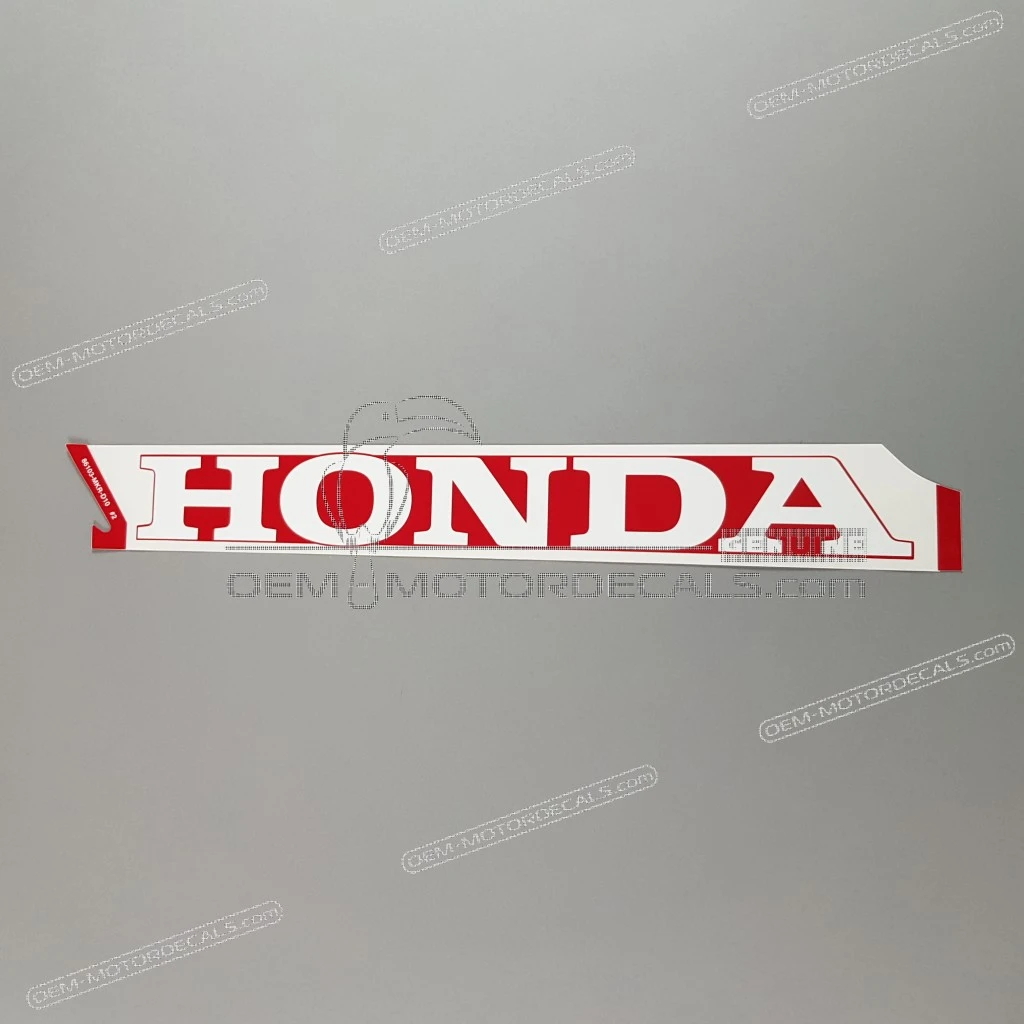 Honda-86103MKRD10ZA Honda-86103MKRD10ZA
