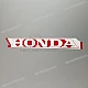 Honda-86103MKRD10ZA Honda-86103MKRD10ZA