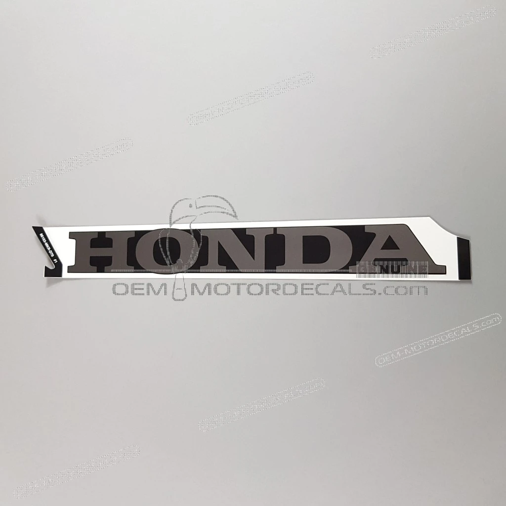 Honda-86103MKRD70ZB Honda-86103MKRD70ZB
