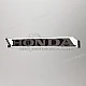 Honda-86103MKRD70ZB Honda-86103MKRD70ZB