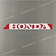 Honda-86103MKRDH0ZA