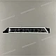 Honda-86103MKRDH0ZB