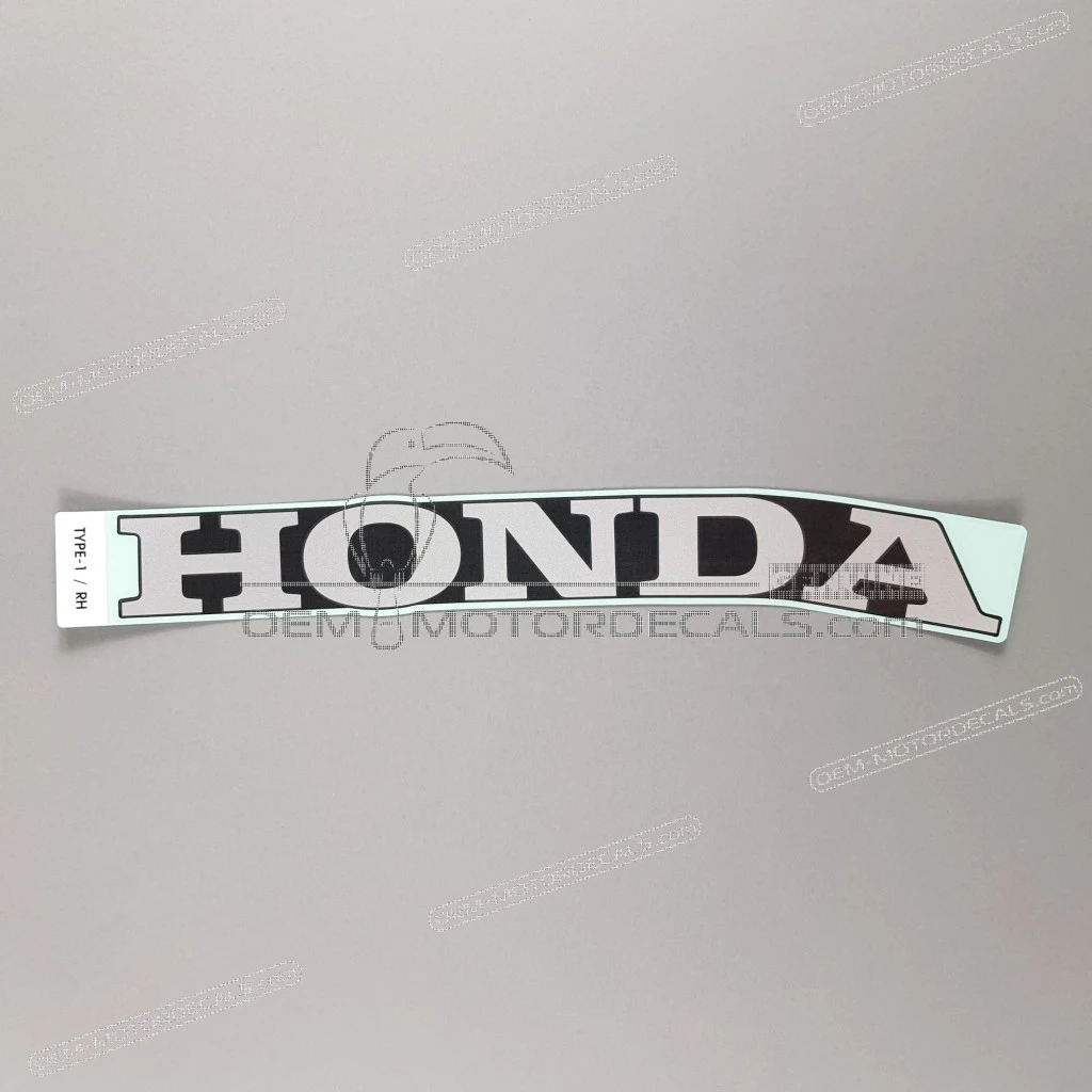 Honda-86103MKYD10ZA Honda-86103MKYD10ZA