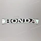 Honda-86103MKYD10ZA Honda-86103MKYD10ZA