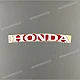 Honda-86103MKYE10ZB