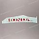 Honda-86103MKZJ30ZB