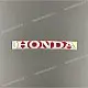 Honda-86103MLRD00ZC