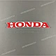 Honda-86104K33D10ZA