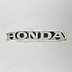 Honda-86104MGZK20ZA Honda-86104MGZK20ZA
