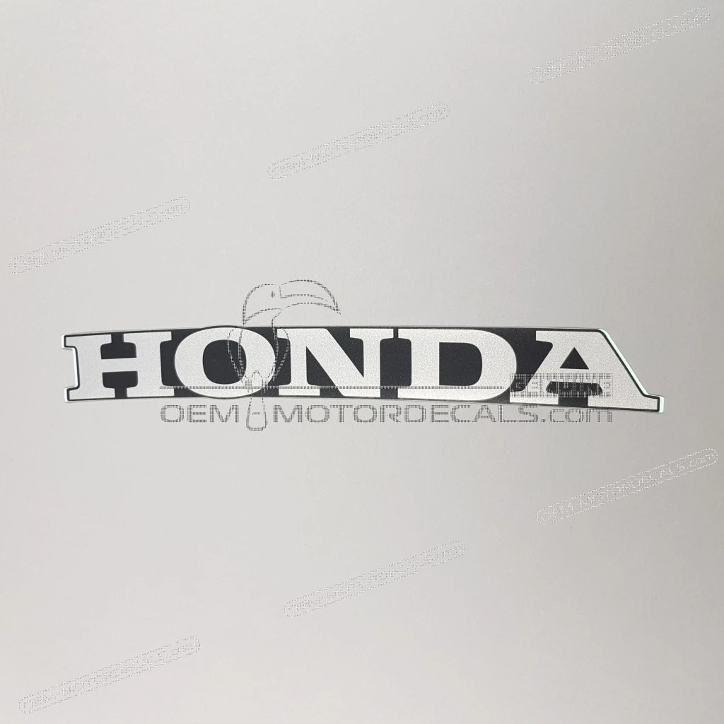 Honda-86104MJEDD0ZB