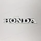 Honda-86104MJEDD0ZB