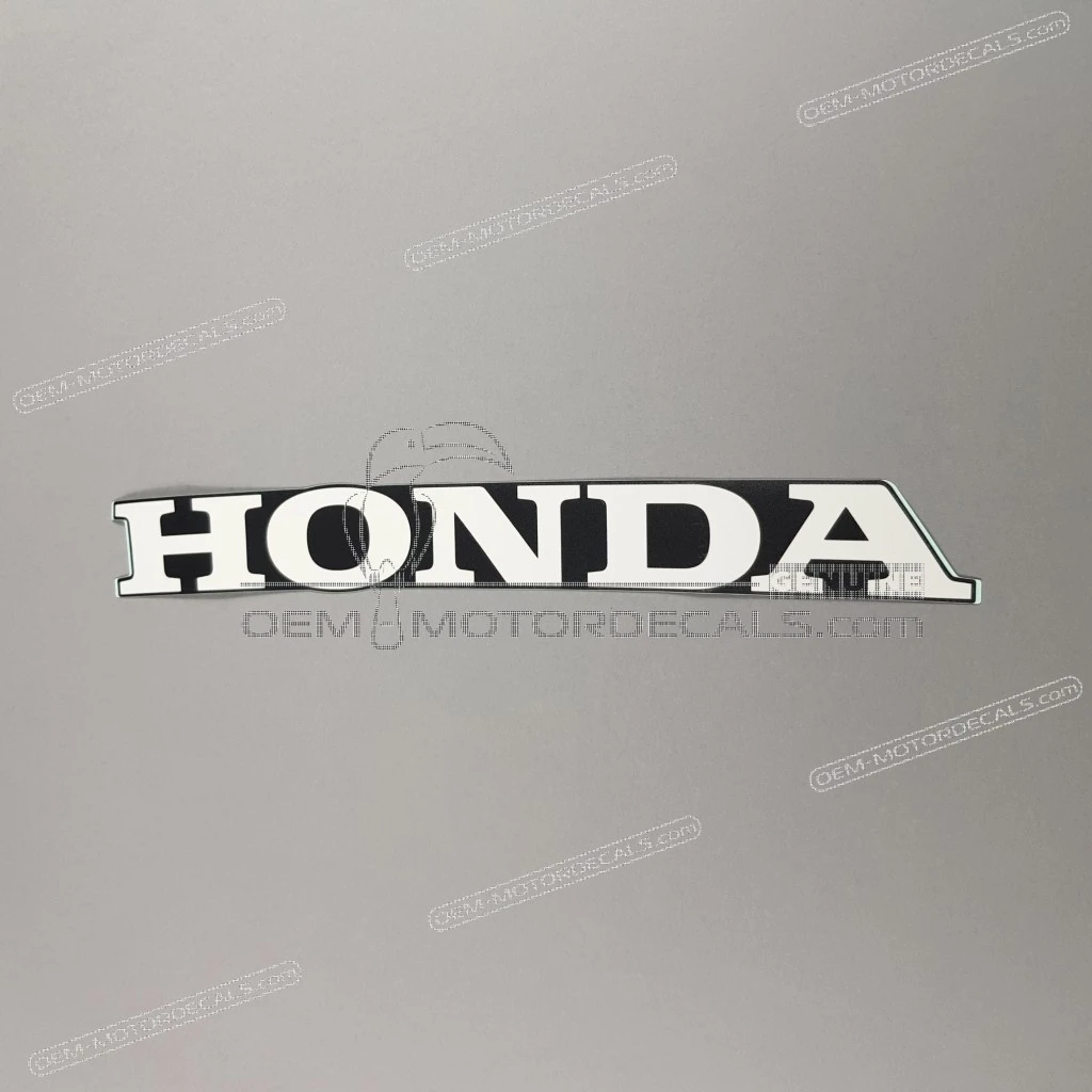 Honda-86104MJEDD0ZC Honda-86104MJEDD0ZC