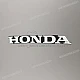 Honda-86104MJEDD0ZC Honda-86104MJEDD0ZC