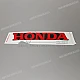 Honda-86104MKFD10ZA Honda-86104MKFD10ZA