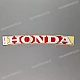 Honda-86104MKND10ZB Honda-86104MKND10ZB