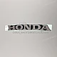 Honda-86104MKND10ZC