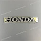 Honda-86104MKPDN0ZB