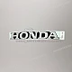 Honda-86104MKPJ00ZA Honda-86104MKPJ00ZA