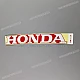 Honda-86104MKPJ00ZC Honda-86104MKPJ00ZC