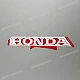 Honda-86104MKRD10ZA