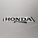 Emblema 