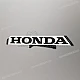 Honda-86104MKRD70ZA Honda-86104MKRD70ZA