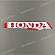 Honda-86104MKRDH0ZA