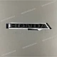 Honda-86104MKRDH0ZB
