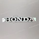 Honda-86104MKYD10ZB Honda-86104MKYD10ZB