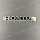 Honda-86104MKYE10ZA