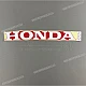 Honda-86104MKYE10ZB