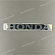 Honda-86104MLRD00ZB