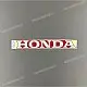 Honda-86104MLRD00ZC