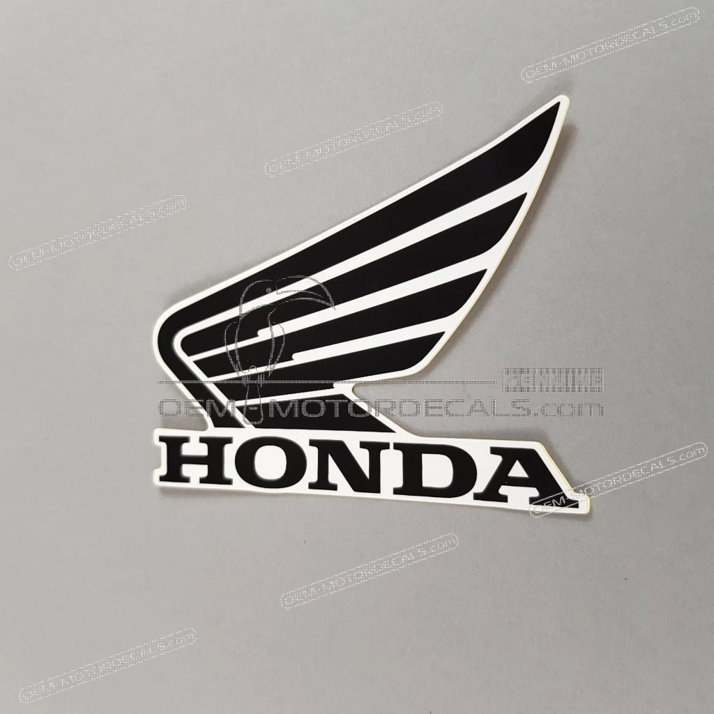 Honda-86105KPP620ZA Honda-86105KPP620ZA