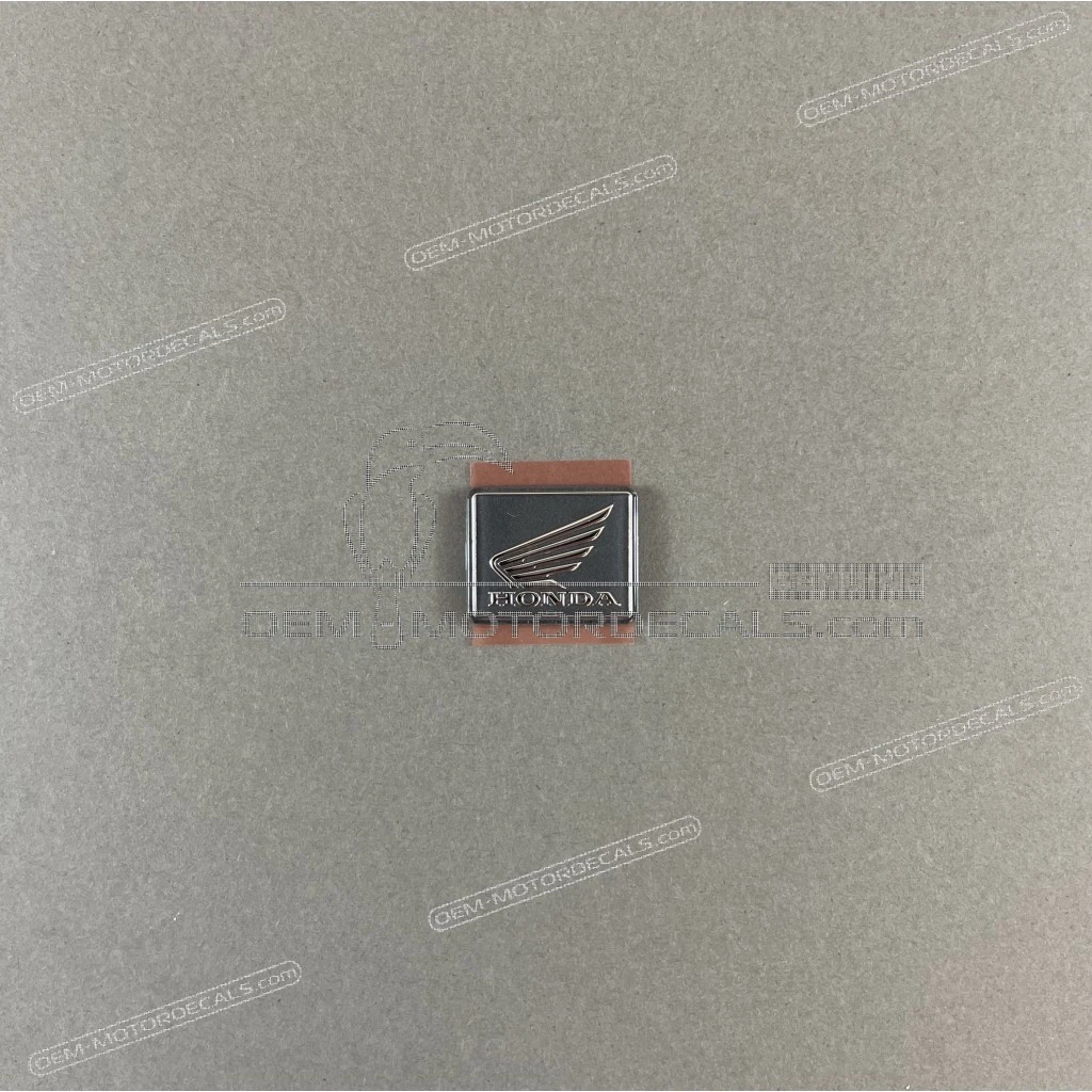 Honda-86150GFC901