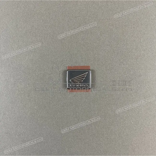 Honda-86150GFC901