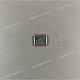 Honda-86150GFC901