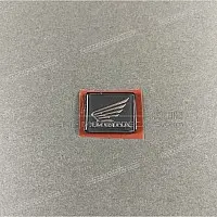 HONDA Emblema 86150-KPG-901