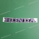 Honda-86153MY5610ZA