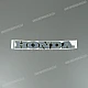 Honda-86153MY5610ZC Honda-86153MY5610ZC
