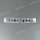 Honda-86154MY5610ZC Honda-86154MY5610ZC