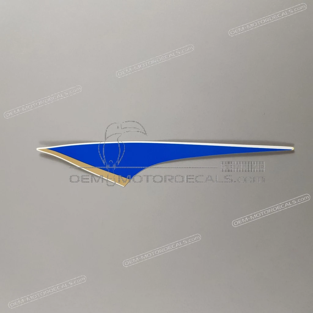 Honda-86171K75D10ZA Honda-86171K75D10ZA