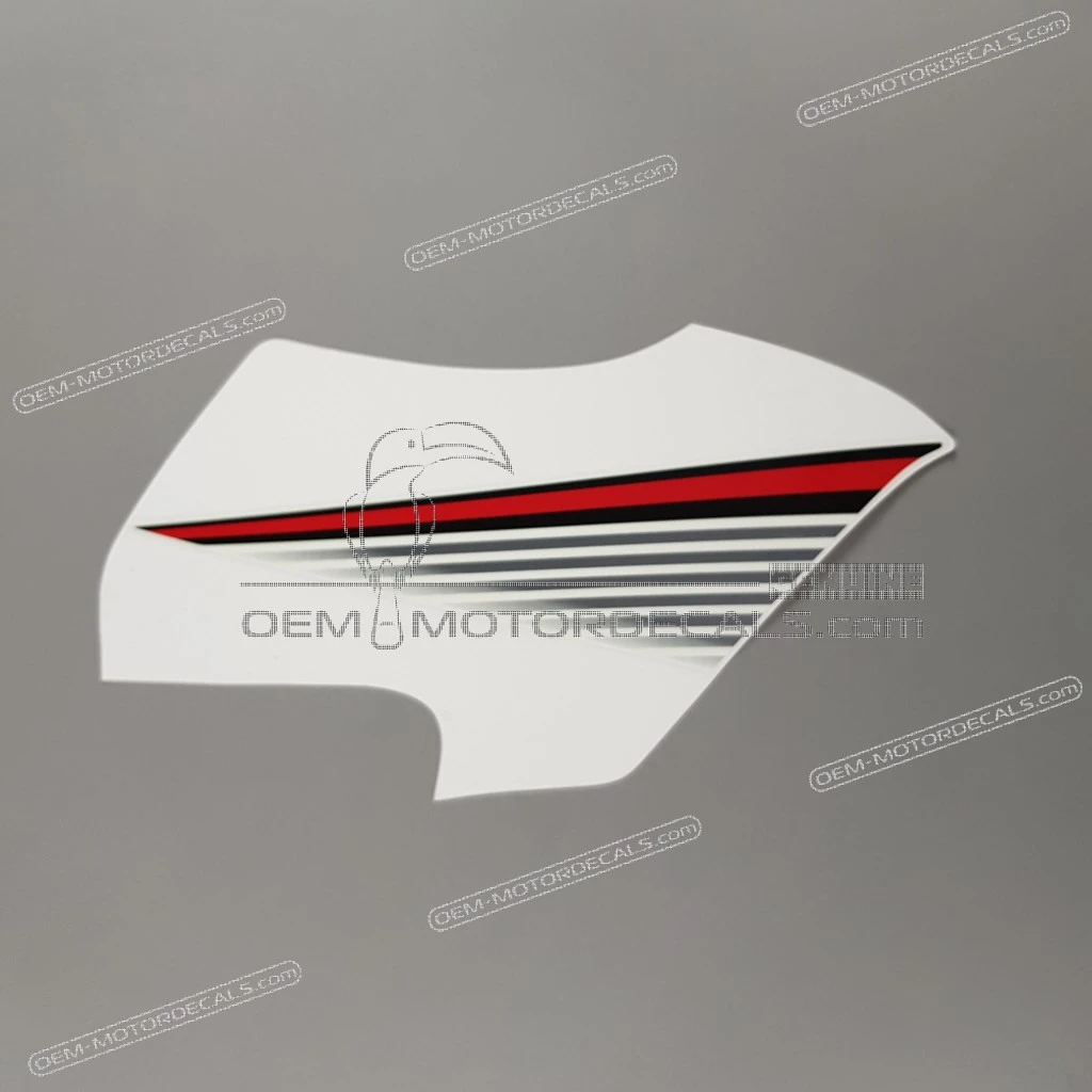 Honda-86171KPNE00ZA