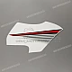 Honda-86171KPNE00ZA