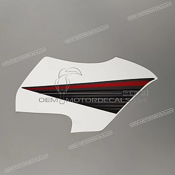 Tanksticker, rechterkant