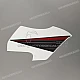 Honda-86171KPNE00ZC Honda-86171KPNE00ZC
