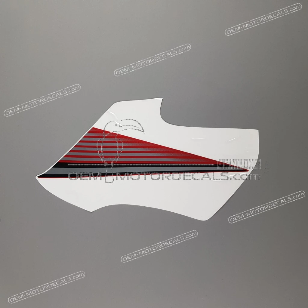 Honda-86171KPNE00ZD